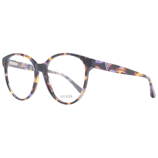 Guess Gafas GU2847 083 56 - Image 1