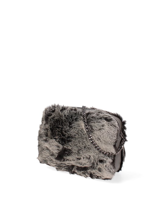 Gave Lux Bolso de hombro Mujer - Image 2
