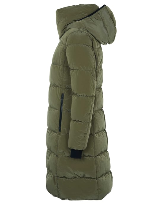 chaqueta herno - Image 4