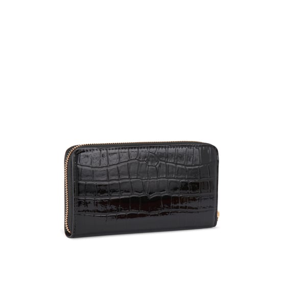 Carvela  Jessica Purse