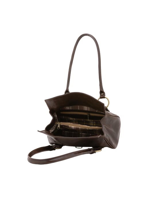 I Fratelli Bolsa de baúl Mujer - Image 5