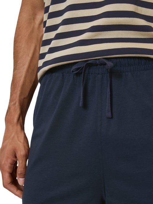 Marc O'Polo pyjamas - Image 4