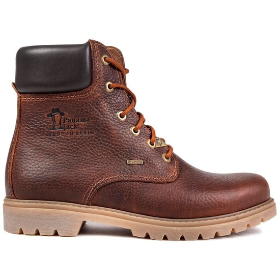 Panama Jack Panama 03 Gtx C5 Boots