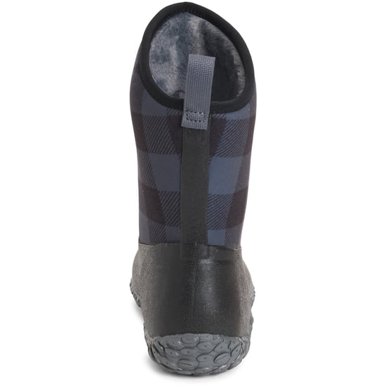 Muck Boots Muckster II Mid Wellingtons - Image 2