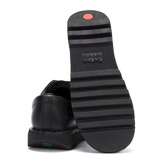 Kickers Kick Lo Core Zapatos - Image 4