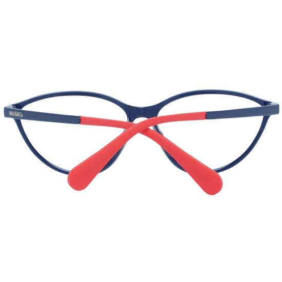 Max & Co Gafas MO5044 090 55 - Image 3