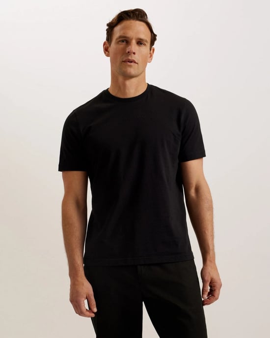 Camiseta para hombre Wiskin de Ted Baker - Image 1
