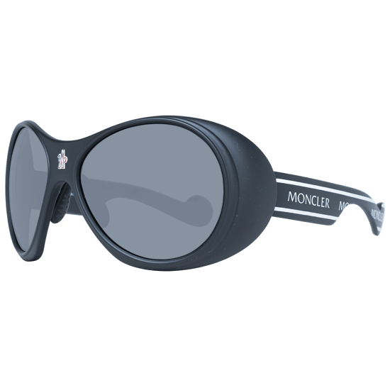 Moncler Sunglasses ML0148 02A 64 - Image 1
