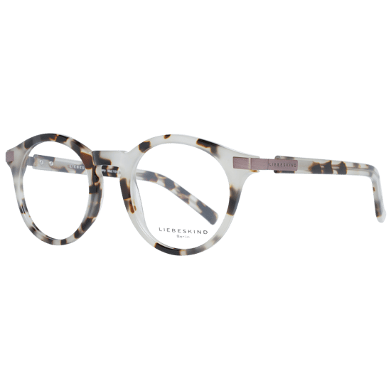 Liebeskind Gafas 11019-00877 49 - Image 1