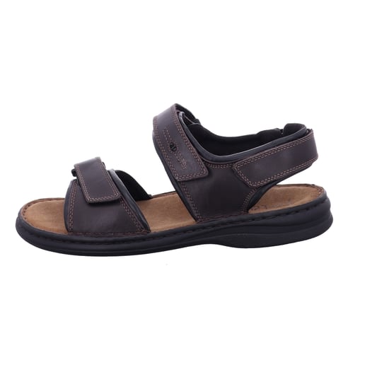 JOSEF SEIBEL Rafe | Sandalias de Hombre | marrón - Image 2