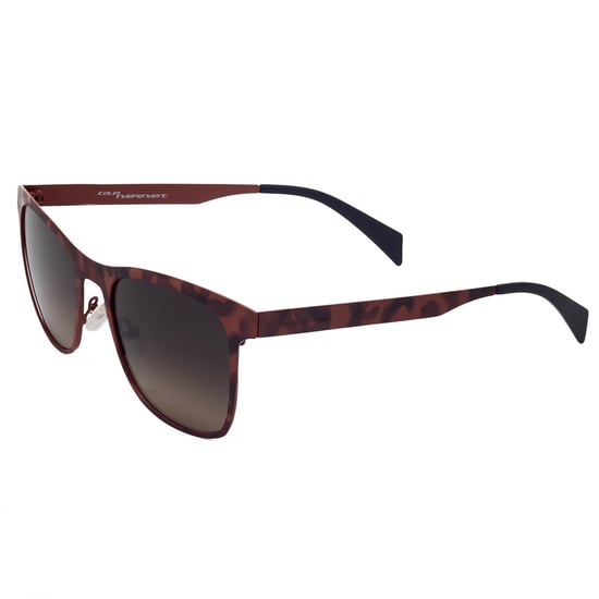 Italia Independent Gafas de Sol Unisex 53/20/145 mm metal - Image 1