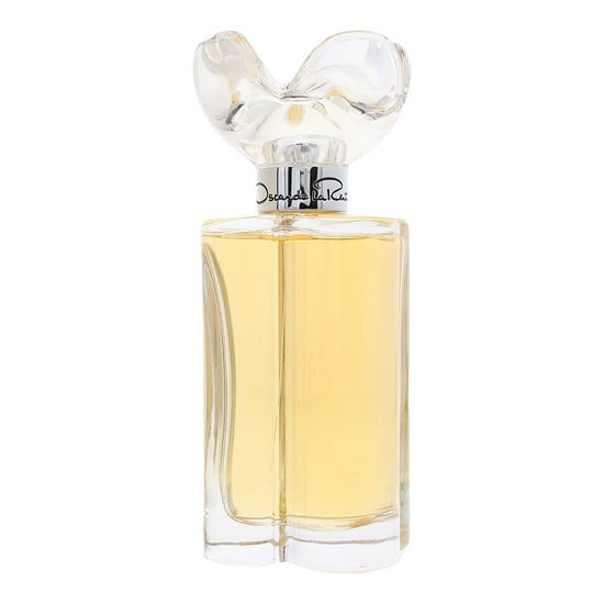 Oscar De La Renta Esprit D'oscar Eau de Parfum 100ml - Image 2