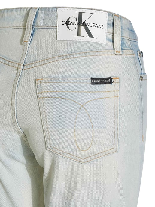 Vaqueros Calvin Klein - Image 6