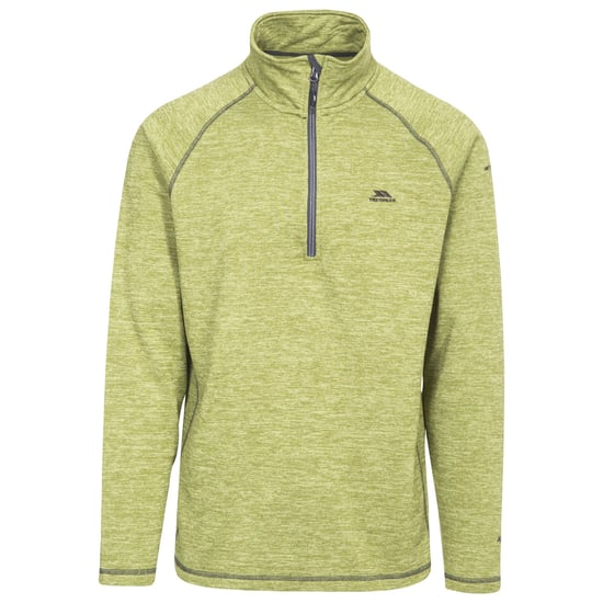 Trespass Mens Bungy Fleece