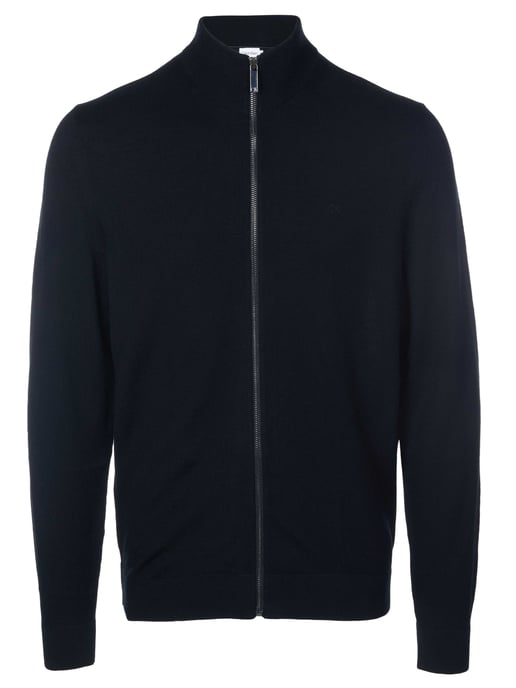 Chaqueta Calvin Klein - Image 2