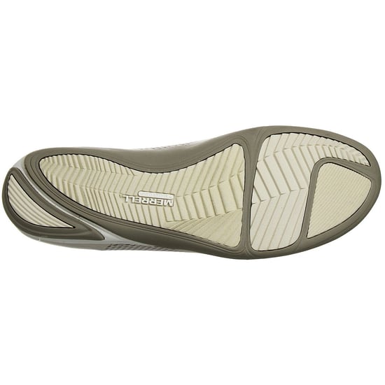 Zapatillas Merrell Ceylon Sport Mujer Beige - Image 3