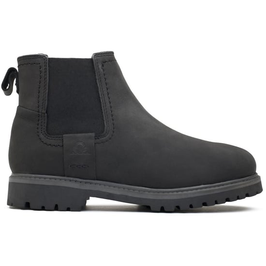 Chatham Marine Northill Boots