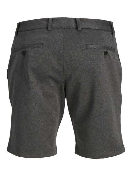 The Original Performance Shorts - Dark Grey