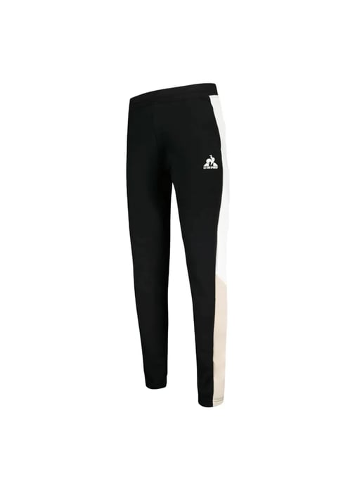 Zapatillas de jogging contemporáneas para hombre de Le Coq Sportif - Image 3