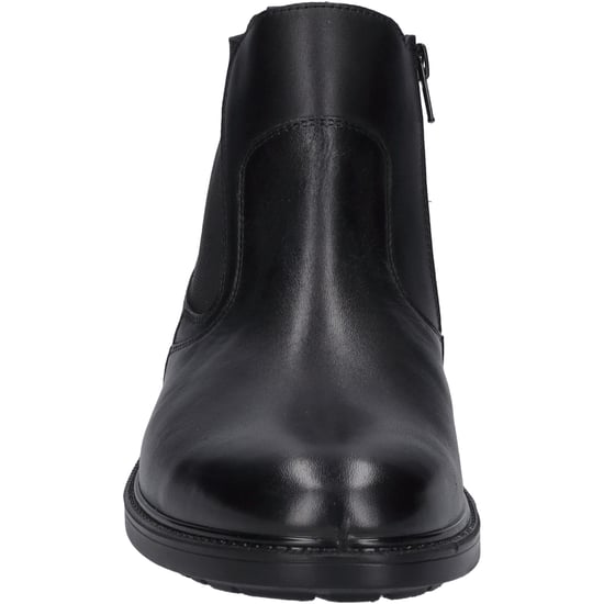 JOSEF SEIBEL Harry 05 | Botines de Hombre | negro - Image 4
