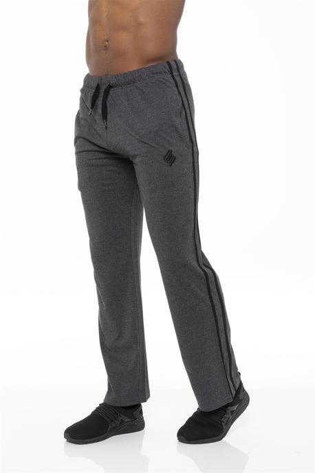 Pantalones Enzo para hombre - Image 5