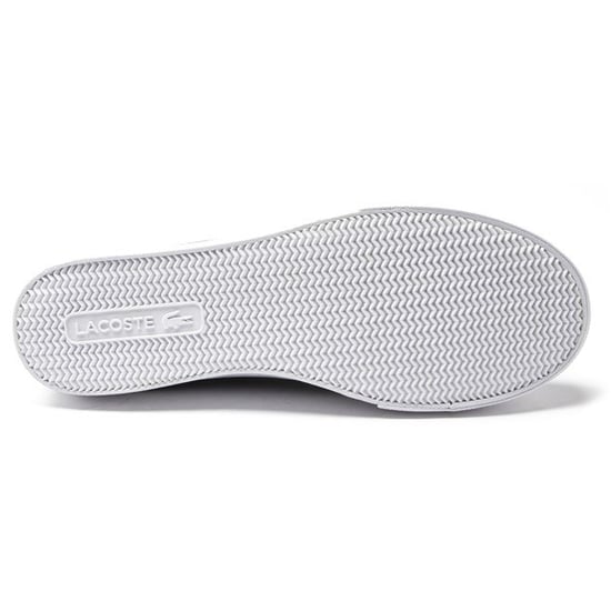 Lacoste Ziane Plus Grand Entrenadores - Image 3