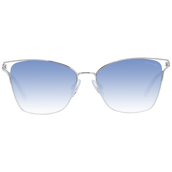 Ana Hickmann Gafas De Sol HI3100 04D 54 - Image 2