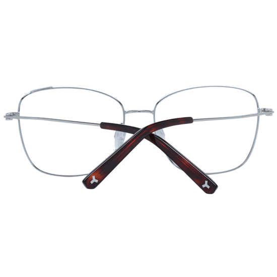 Bally Gafas BY5021 071 55 - Image 3