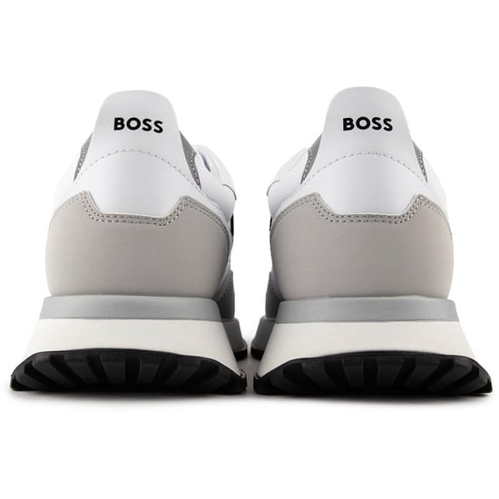 Boss Jonah Run Entrenadores - Image 3