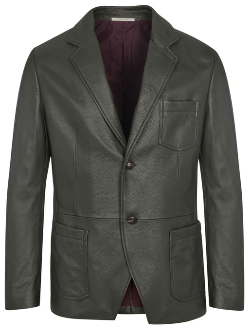 Chaqueta Pal Zileri - Image 1