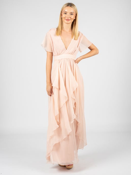 Vestido Liu-Jo Mujer Rosa - Image 2