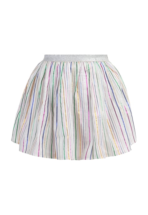 Mymo Mini skirt Girls - Image 1