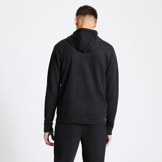 Dare 2B Mens Modulus Full Zip Hoodie