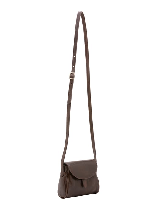 I Fratelli Bolso de hombro Mujer - Image 2