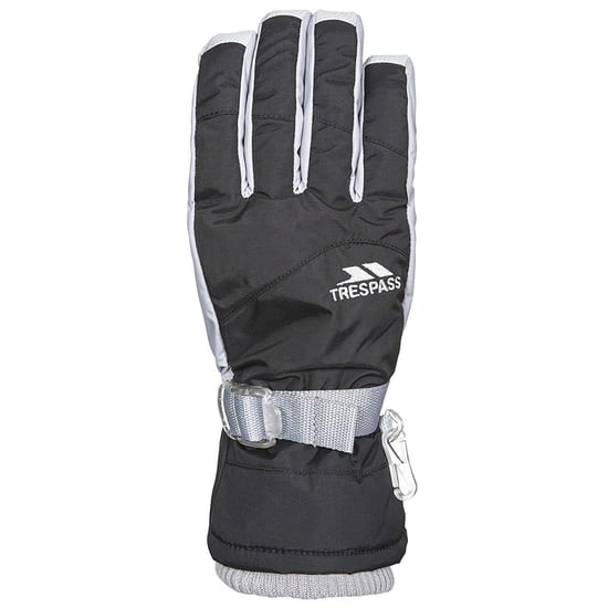 Trespass Womens/Ladies Vizza II Gloves