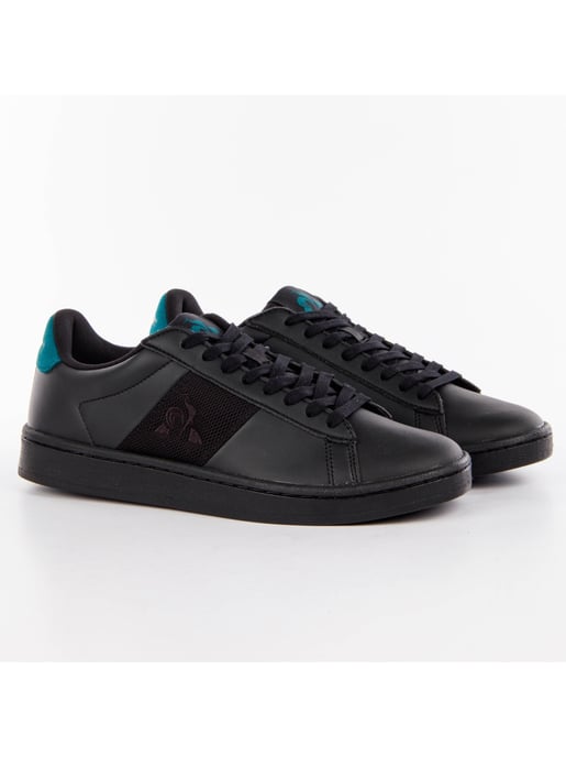 Zapatos clásicos suaves para hombre de Le Coq Sportif - Image 1