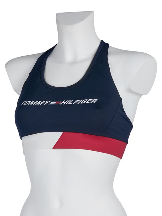 ropa interior tommy hilfiger - Image 1