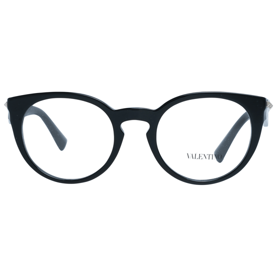Valentino Gafas 0VA3047 5001 49 - Image 2