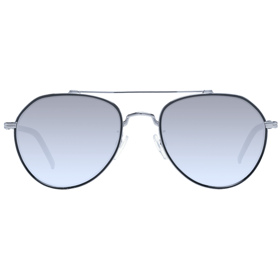 Tommy Hilfiger Gafas De Sol TH 1678/F/S 56 6LBGB - Image 2