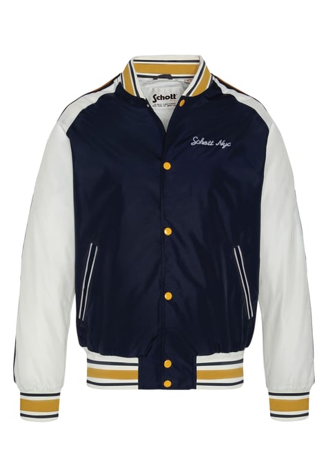 Schott jacket - Image 1