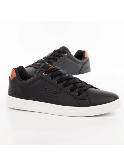 Zapatillas Bloko de Kaporal para hombre - Image 2