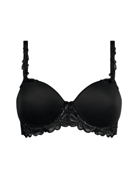 Triumph Modern Finesse Underwired Padded Bra