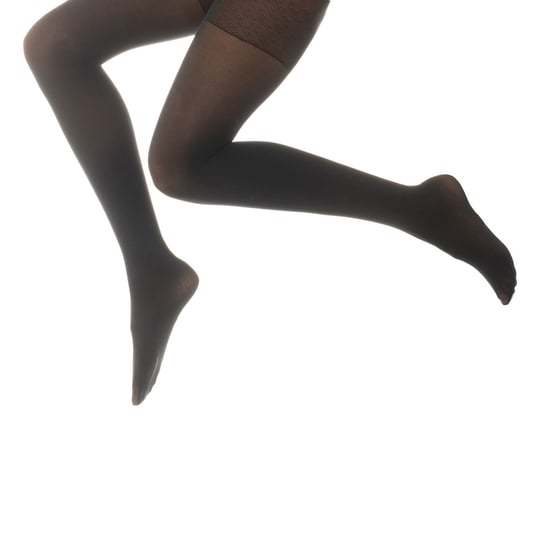 Pack-3 Push up Panties 50 Den MICRO woman