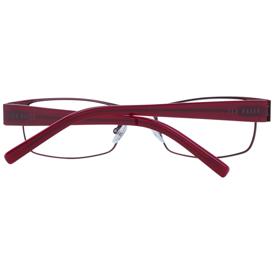 Ted Baker Gafas TBB931 249 49 - Image 3