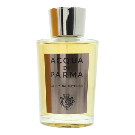 Colonia Intensa Eau De Cologne Vaporizador 180 ml - Image 3