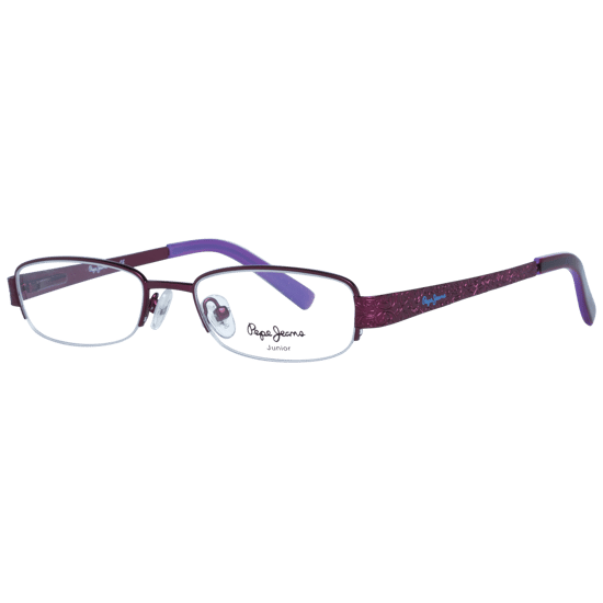 Pepe Jeans Gafas PJ2021 C2 46 - Image 1
