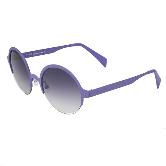 Italia Independent Gafas de Sol Unisex 51/21/140 mm metal - Image 1