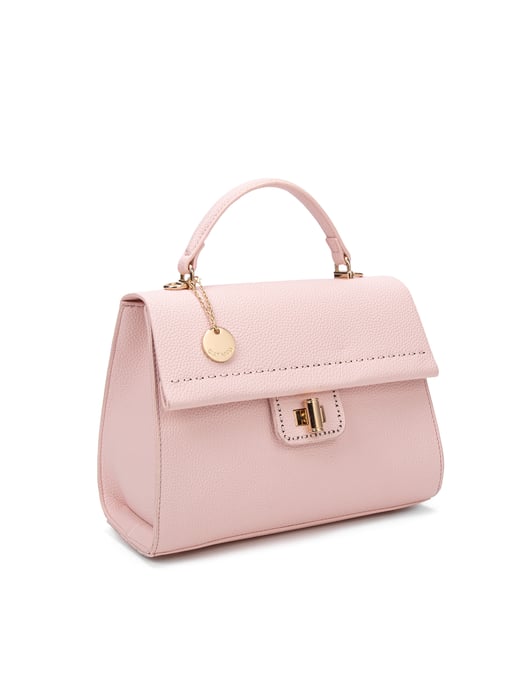 Diana&Co bolso de mano Mujer - Image 2