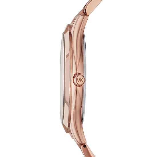 Michael Kors Reloj MK3197 Bronce - Image 2