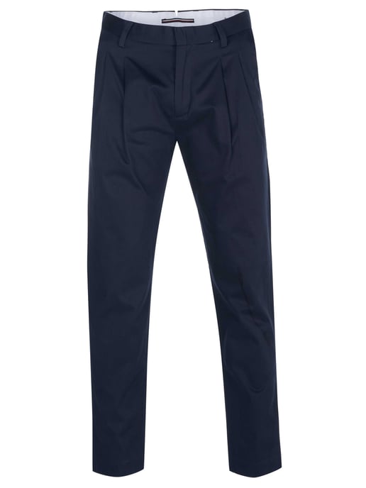 pantalones tommy hilfiger - Image 1